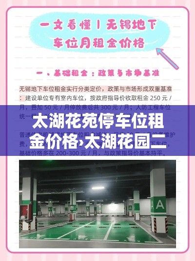 一分钟实测分享“微信链接大厅牛牛怎么挂”详细房卡使用教程