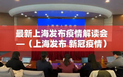 一分钟实测分享“怎样在微信上建房间金花”房卡链接获取