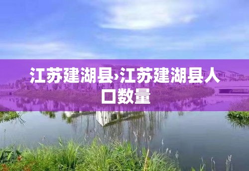 玩家必备教程“炸 金花卖房卡代理	”详细房卡使用教程