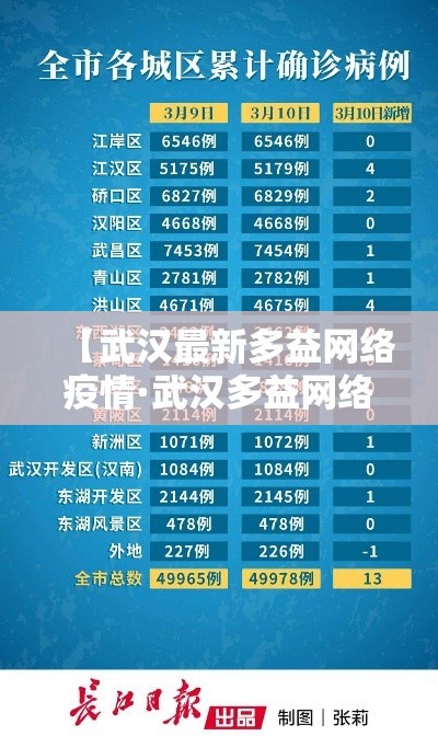 科普一下“炸 金花房卡链接在哪弄”轻松获取房卡全渠道