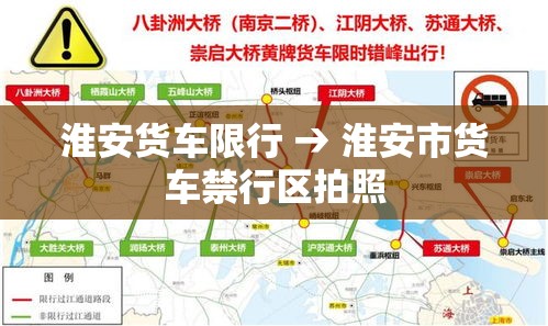 武汉新增无症状感染者8例›武汉公布新增无症状感染者分布区域