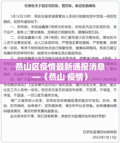 分享实测“微信金花牛牛房卡怎么买”详细房卡怎么购买教程