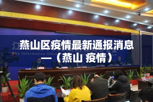 秒懂教程“链接牛牛房卡购买	”详细房卡教程