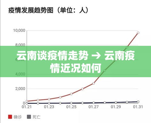秒懂百科“微信群牛牛房间房卡充值”房卡怎么购买