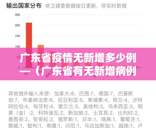 秒懂百科“微信群牛牛房间房卡充值	”房卡怎么购买