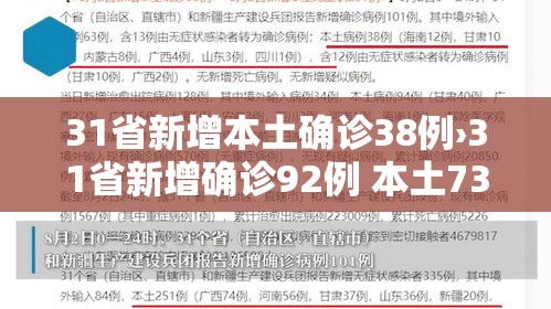 分享实测“微信炸 金花在哪里充值卡	”房卡怎么购买