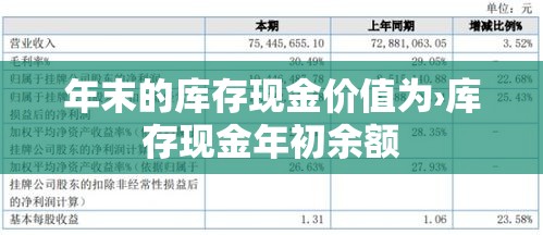 分享实测“微信炸 金花在哪里充值卡”房卡怎么购买