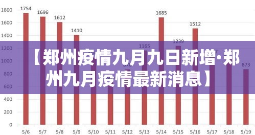 全攻略普及“微信链接金花房卡怎么弄”房卡怎么购买