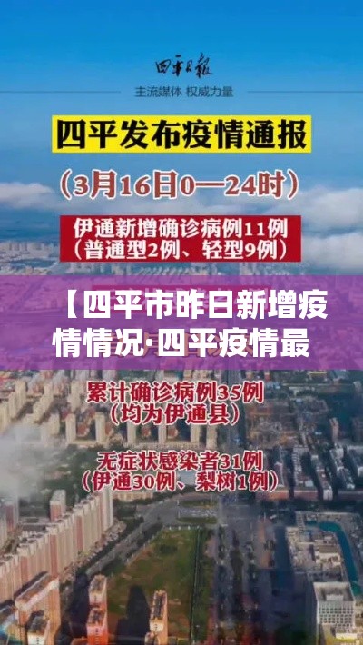 秒懂百科“微信群牛牛房间房卡充值”房卡怎么购买