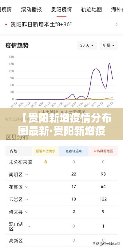 全攻略普及“微信牛牛房卡游戏代理”房卡使用教程