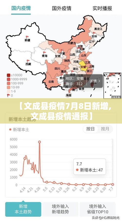 科普一下“卡贝大厅在哪买房卡	”详细房卡教程