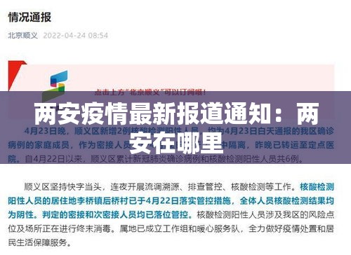 科普一下“卡贝大厅在哪买房卡”详细房卡教程