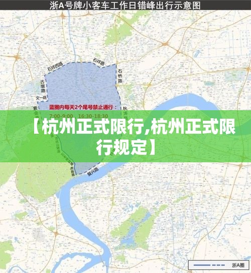 给大家讲解“微信金花房卡怎样购买”链接房卡在哪里获取