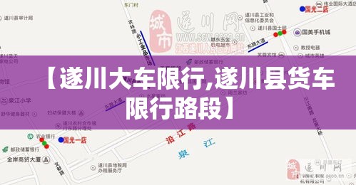 房卡必备教程“炸 金花链接创建房间怎么弄	”房卡怎么购买