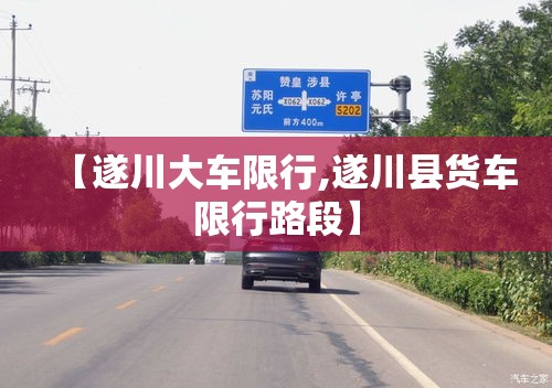 一分钟实测分享“炸 金花链接在线客服”详细房卡教程