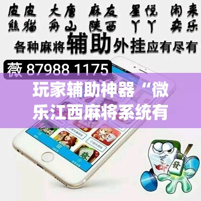 上海新增疫情场所分布图 → 上海新增疫情场所分布图最新 上海新增疫情场所分布图 → 上海新增疫情场所分布图最新