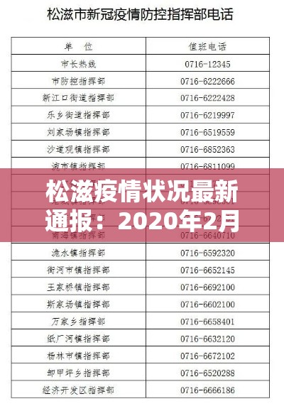 房卡必备教程“在哪里买微信牛牛房卡”房卡详细充值
