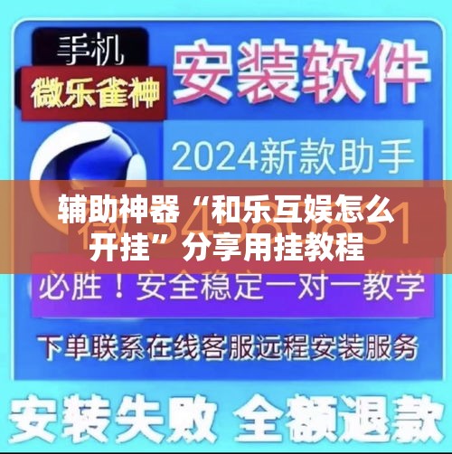 31省新增本土5例 → 31省新增本土病例13例