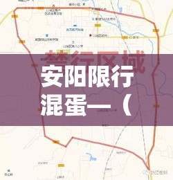 分享实测“炸 金花牛牛房卡链接”详细房卡教程