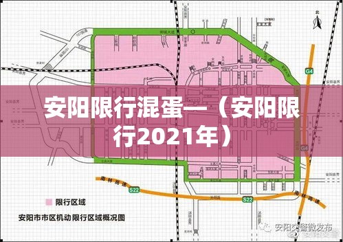 一分钟了解“微信牛牛房卡哪里买的”房卡获取方式