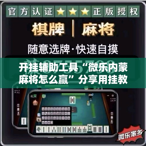 【夏天疫情新增报告·夏天新冠疫情】