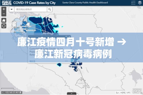 房卡全攻略“牛牛链接房卡怎么购买	”详细房卡怎么购买教程