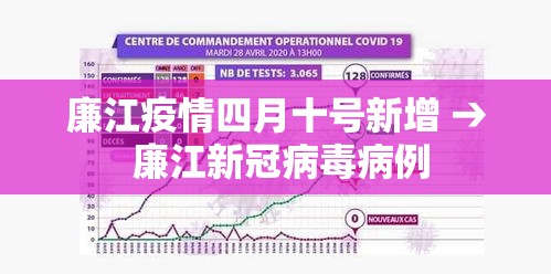 全攻略普及“微信群金花该如何买房间卡”详细房卡教程