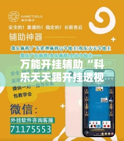 【阿盟疫情新增·阿盟疫情新增最新消息】 【阿盟疫情新增·阿盟疫情新增最新消息】