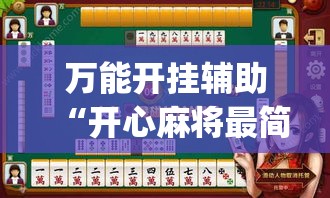 【阿盟疫情新增·阿盟疫情新增最新消息】 【阿盟疫情新增·阿盟疫情新增最新消息】