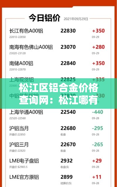 四川31日新增疫情病例›四川31号疫情