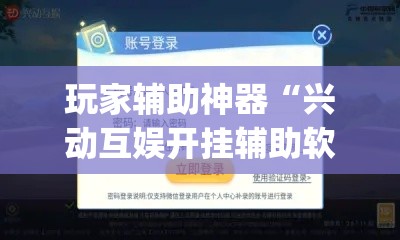 31省区市新增无症状感染者23例：全省新增无症状感染者