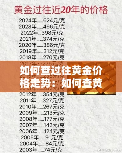分享实测“有没有炸 金花房卡买”详细房卡教程