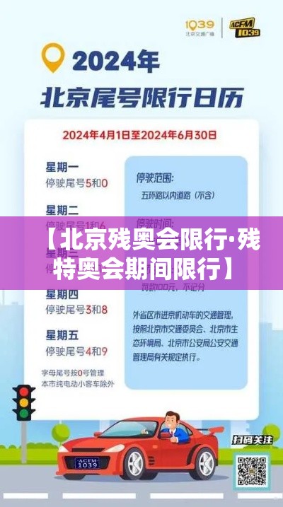 一分钟介绍使用“金花房间卡在哪有这么购买”详细房卡怎么购买教程