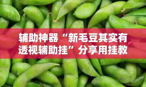 齐河疫情最新消息 → 齐河县最新消息 齐河疫情最新消息 → 齐河县最新消息