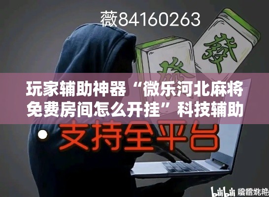 【甘肃省最新疫情新增一例,甘肃省最新疫情通报】