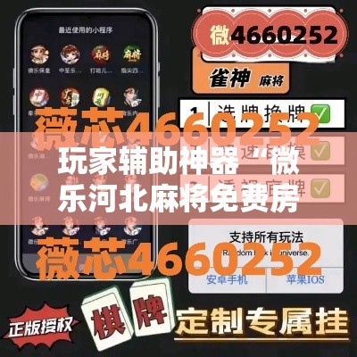 本地新增疫情图:本土新增病例最新数据 本地新增疫情图:本土新增病例最新数据