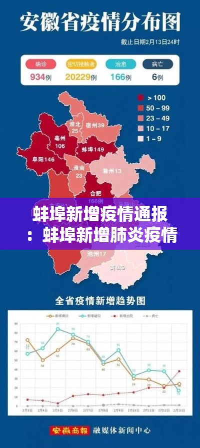 分享实测“微信金花房卡房间怎么弄”获取房卡教程-哔哩哔哩