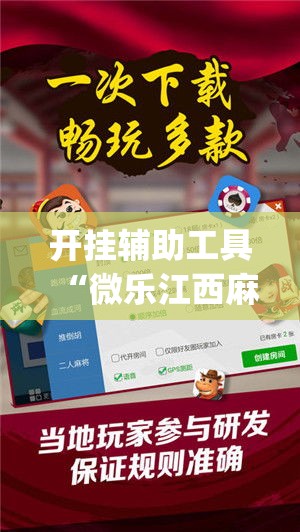 【花都大道限行·花都 限行】