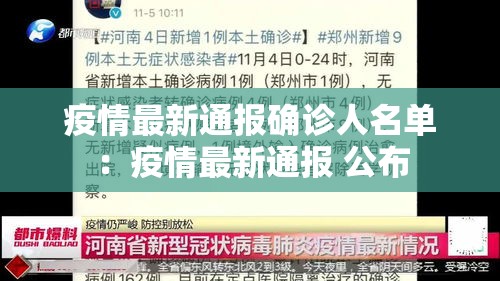 玩家必备教程“15元100张房卡代理”房卡使用教程