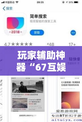 今日金价贵重金价›今日贵金属黄金走势最新消息