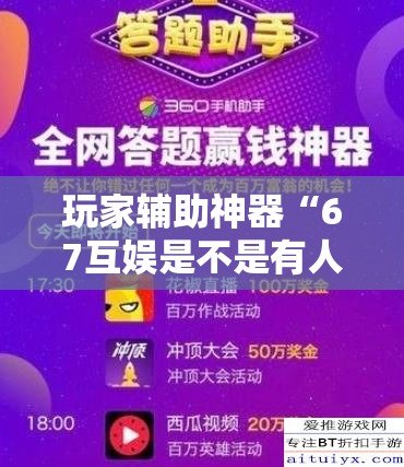 【甘肃省最新疫情新增一例,甘肃省最新疫情通报】