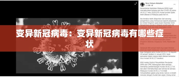 分享实测“微信金花房卡房间怎么弄	”获取房卡教程-哔哩哔哩