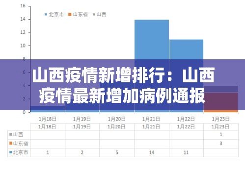 一分钟介绍使用“金花房间卡在哪有这么购买	”详细房卡怎么购买教程