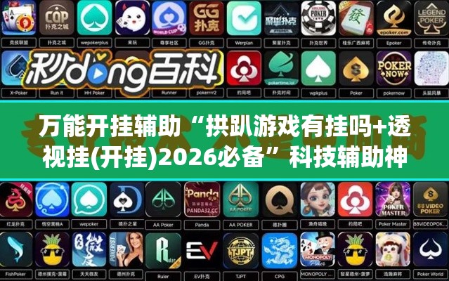 【华为提醒限行·车辆限行提醒】 【华为提醒限行·车辆限行提醒】