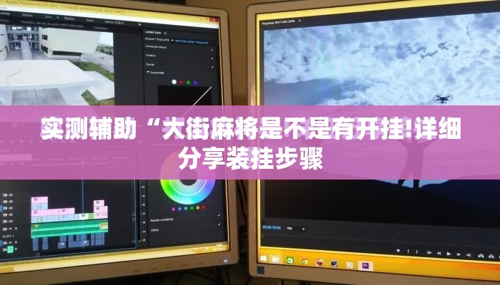 外国最新疫情报表图—（外国最新疫情消息）