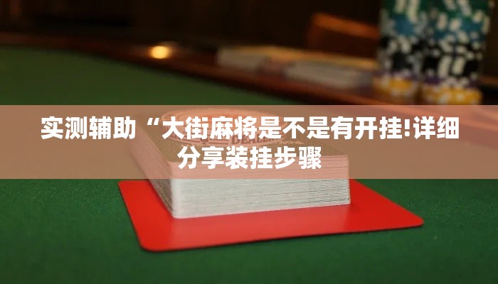 宝鸡疫情新增行程 → 宝鸡疫情通报