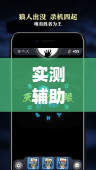 阿坝疫情防控消息最新:阿坝 疫情 阿坝疫情防控消息最新:阿坝 疫情