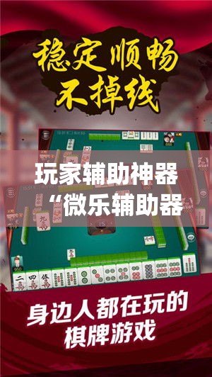 云艺最新疫情防控 → 云艺艺术学院 云艺最新疫情防控 → 云艺艺术学院