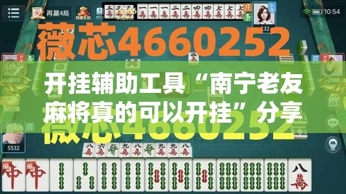 荣信虹桥世嘉最新疫情—(上海荣信房地产开发有限公司) 荣信虹桥世嘉最新疫情—(上海荣信房地产开发有限公司)