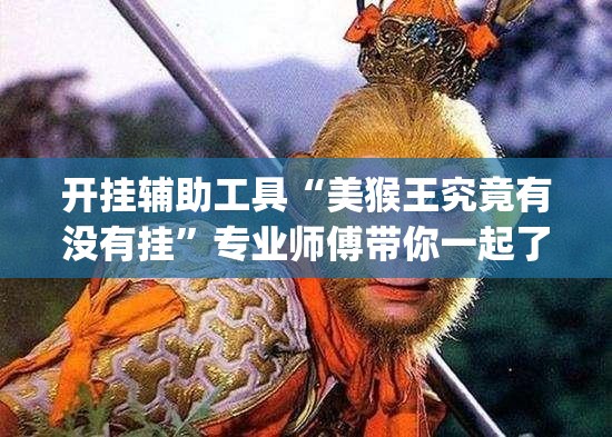 【临沧今日限行·临沧今日限行尾号】